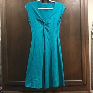 Patagonia Dress